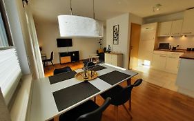 Casa Asensio